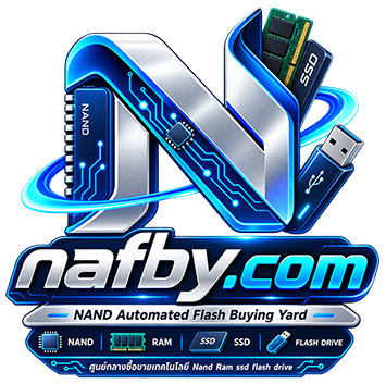โลโก้ nafby.com