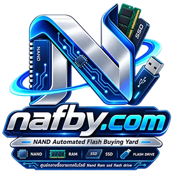 โลโก้ nafby.com